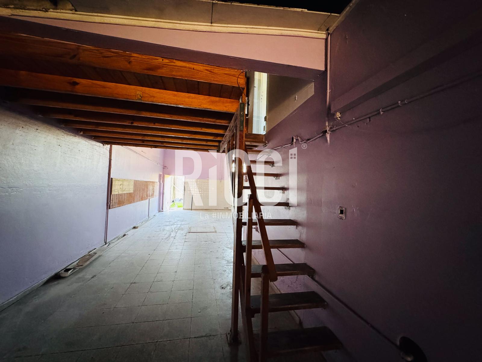 Foto Local en Venta en Ranelagh, Berazategui 357 al 300