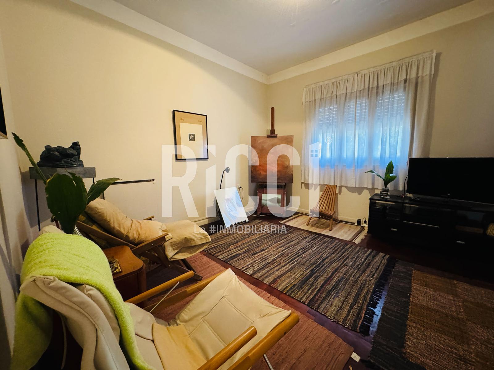 Foto Casa en Venta en Berazategui, G.B.A. Zona Sur 141 al 1500