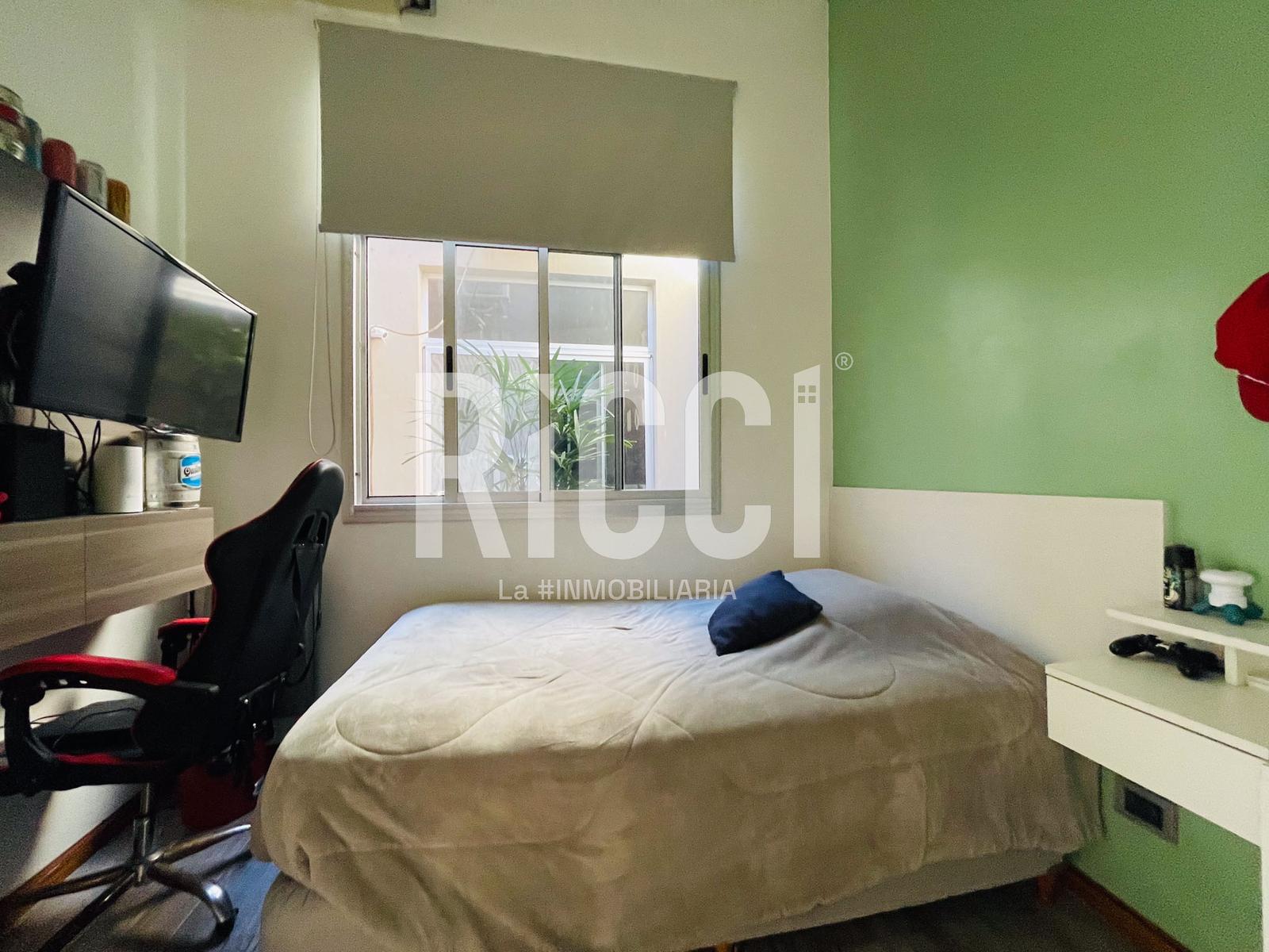 Foto Casa en Venta en Bernal Este, Quilmes Constitucion  al 200