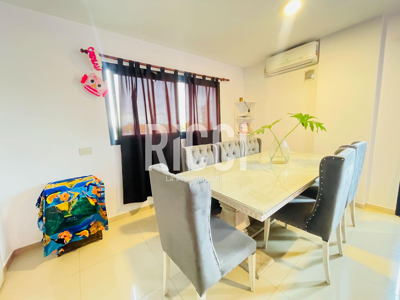 Foto Departamento en Venta en Berazategui, Berazategui 147 al 500