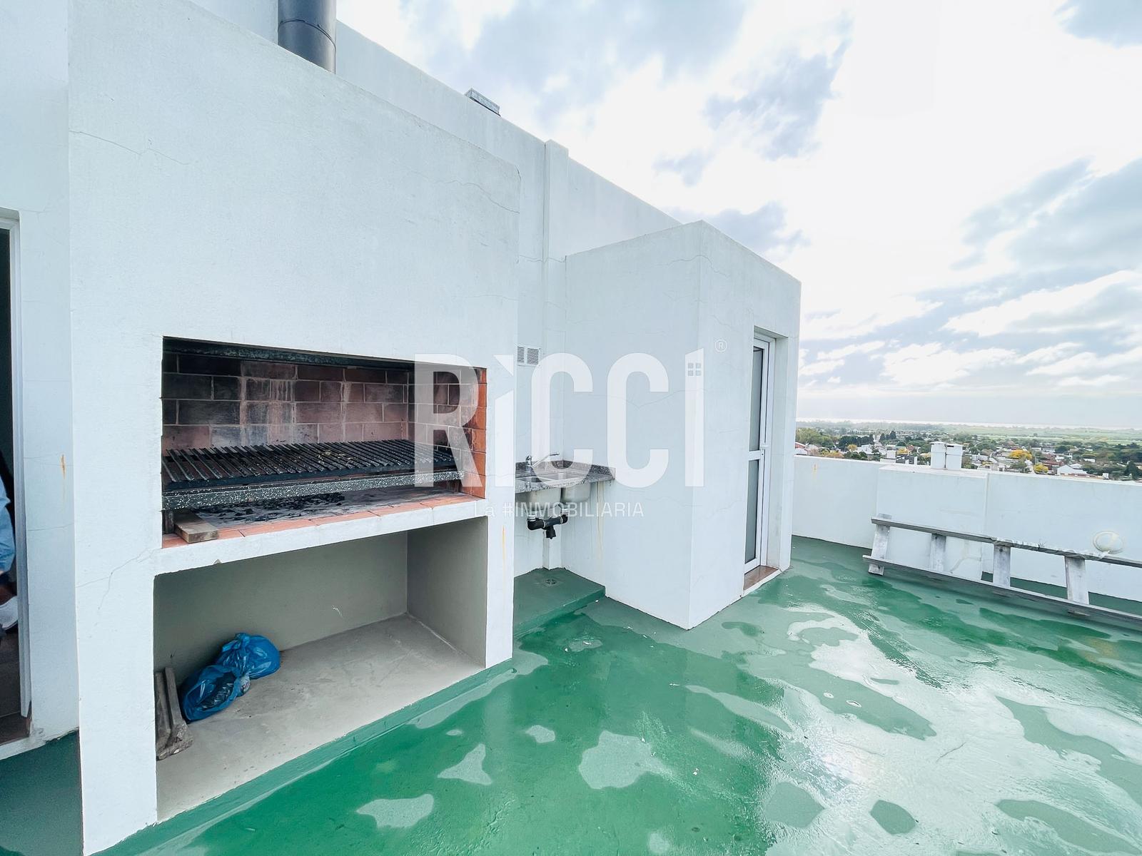 Foto Departamento en Venta en Berazategui, Berazategui 147 al 500