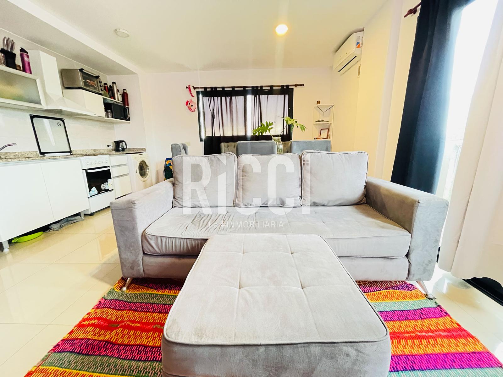 Foto Departamento en Venta en Berazategui, Berazategui 147 al 500