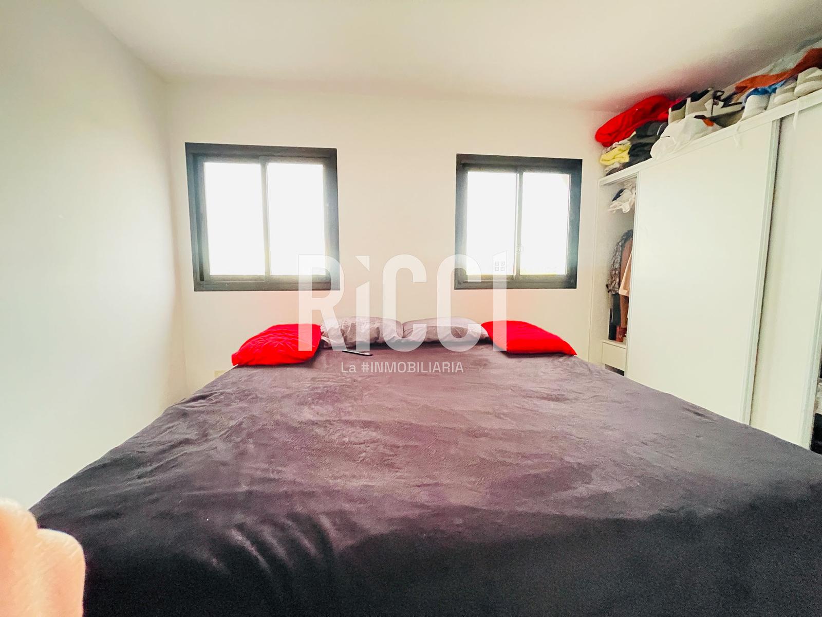 Foto Departamento en Venta en Berazategui, Berazategui 147 al 500