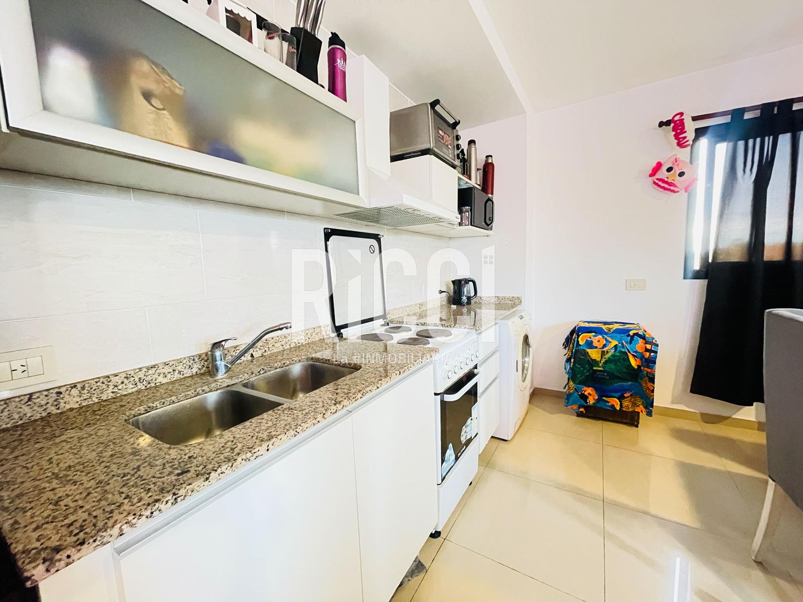 Foto Departamento en Venta en Berazategui, Berazategui 147 al 500