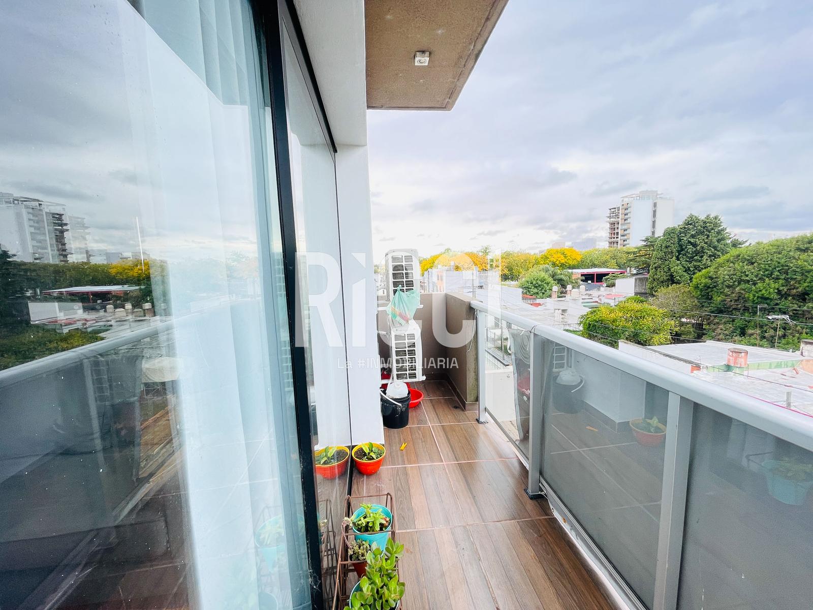 Foto Departamento en Venta en Berazategui, Berazategui 147 al 500