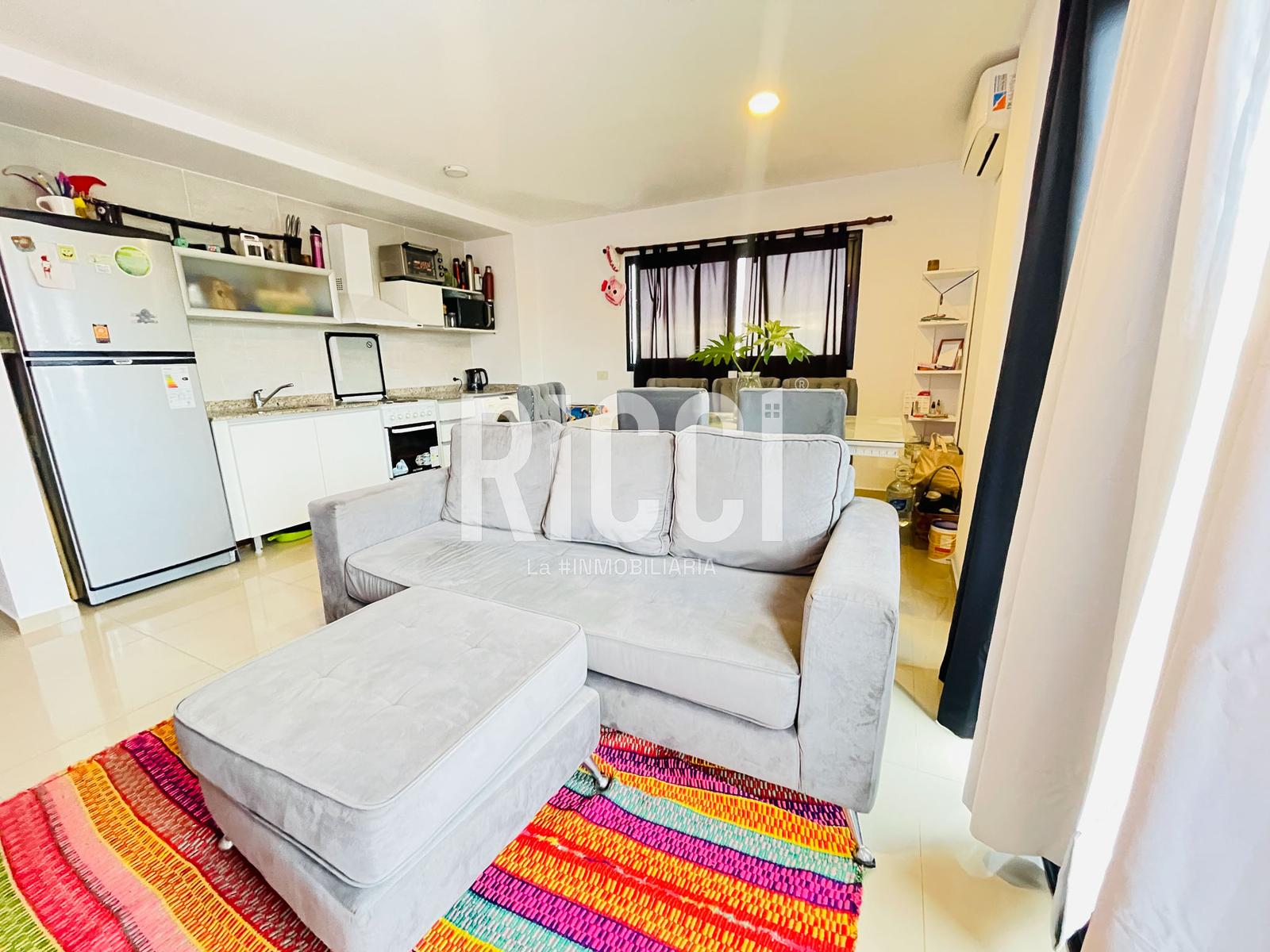 Foto Departamento en Venta en Berazategui, Berazategui 147 al 500