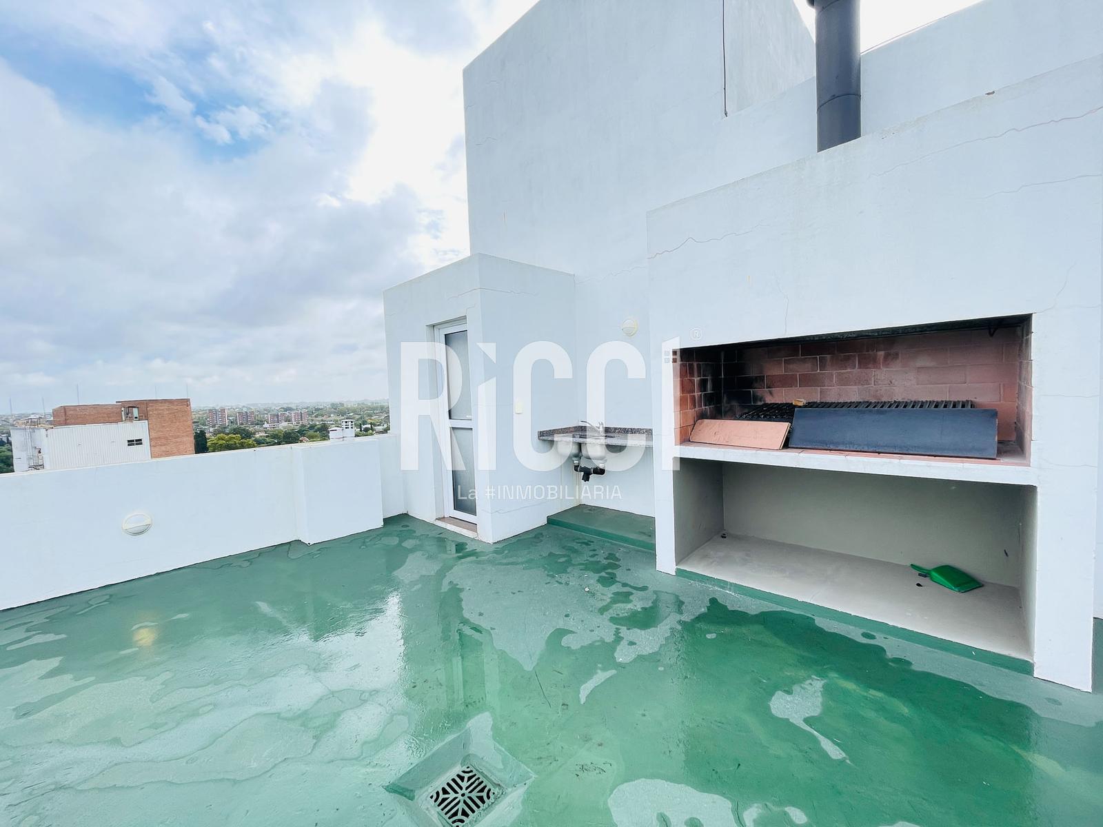 Foto Departamento en Venta en Berazategui, Berazategui 147 al 500