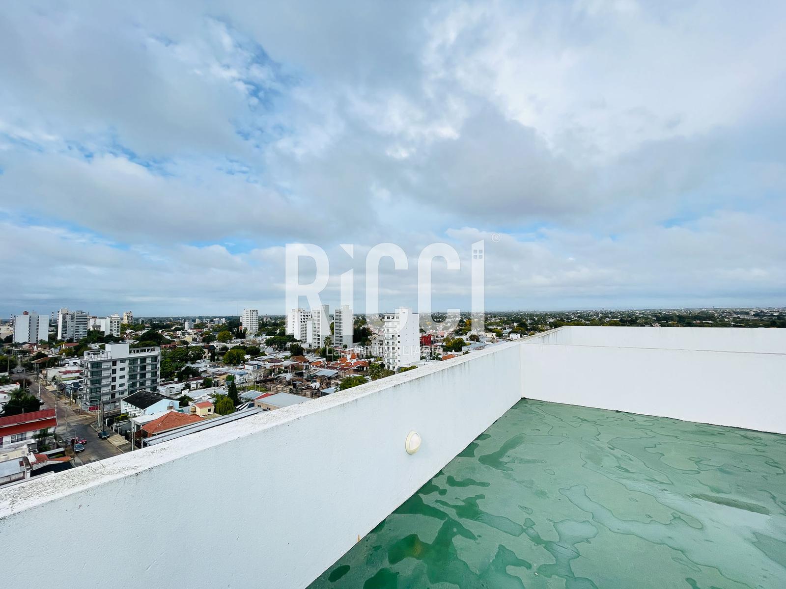 Foto Departamento en Venta en Berazategui, Berazategui 147 al 500