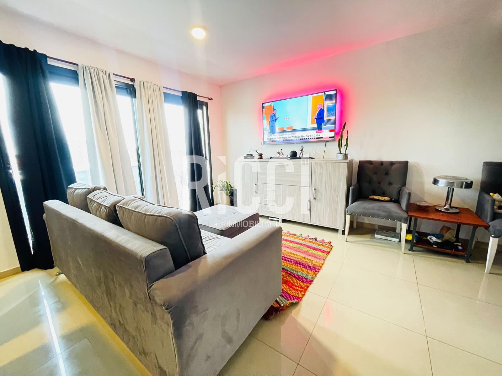 Foto Departamento en Venta en Berazategui, Berazategui 147 al 500