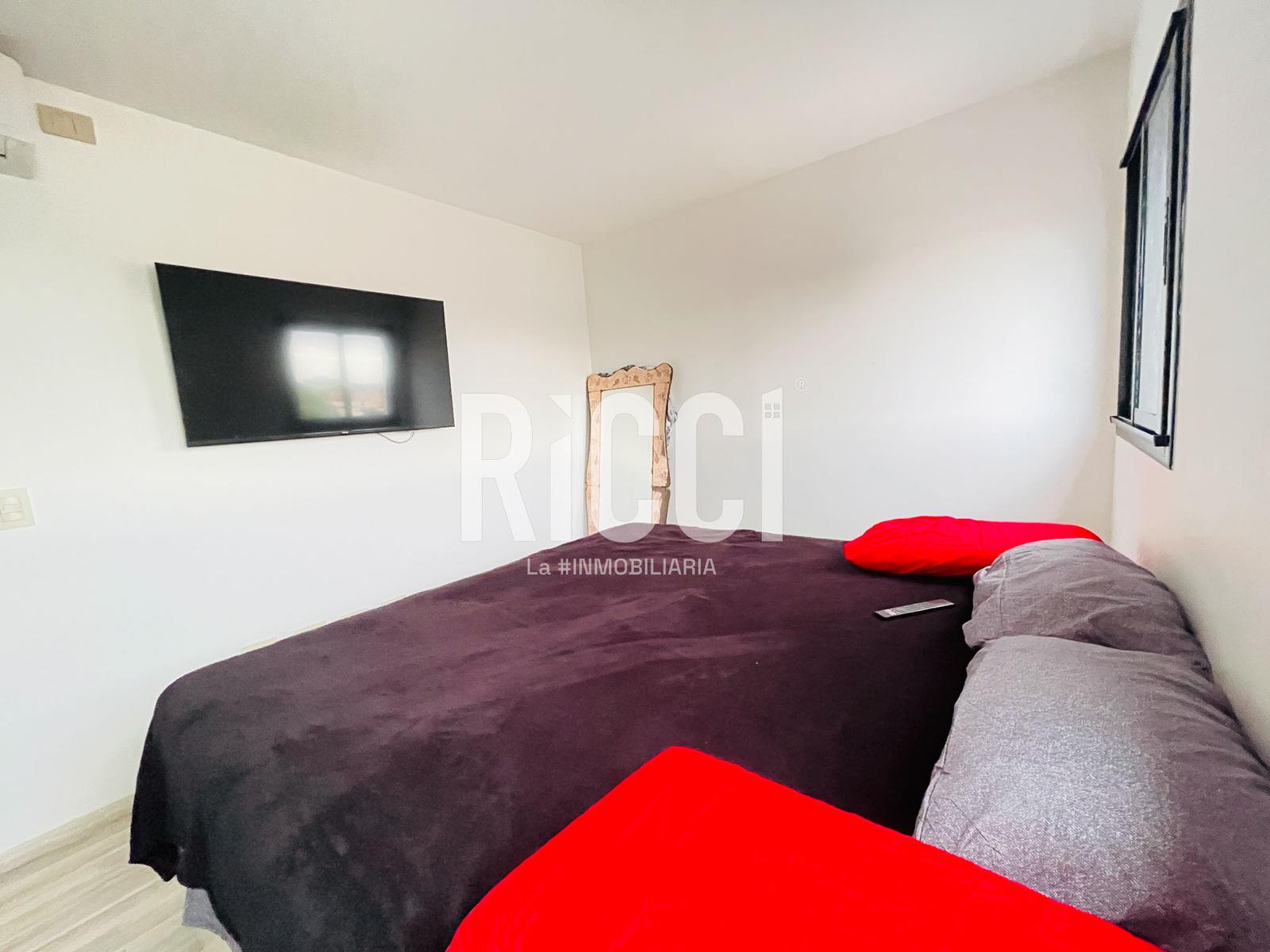 Foto Departamento en Venta en Berazategui, Berazategui 147 al 500