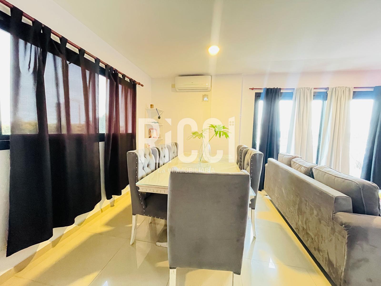 Foto Departamento en Venta en Berazategui, Berazategui 147 al 500