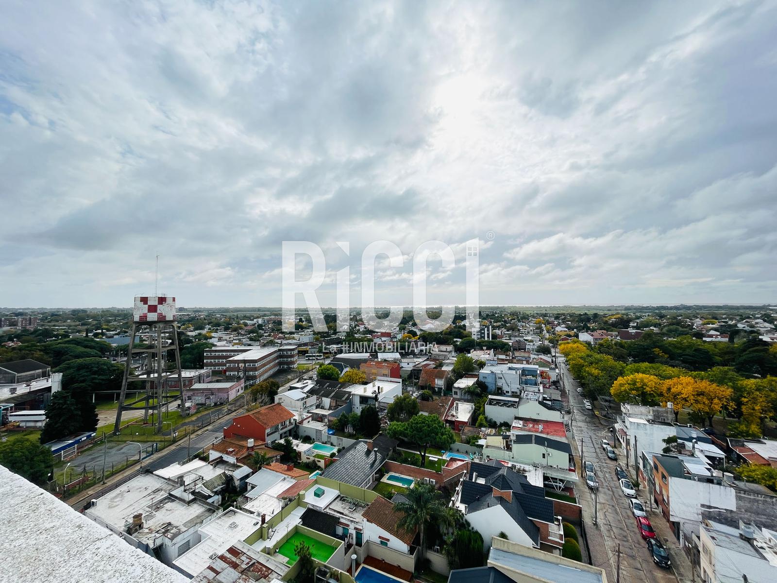 Foto Departamento en Venta en Berazategui, Berazategui 147 al 500