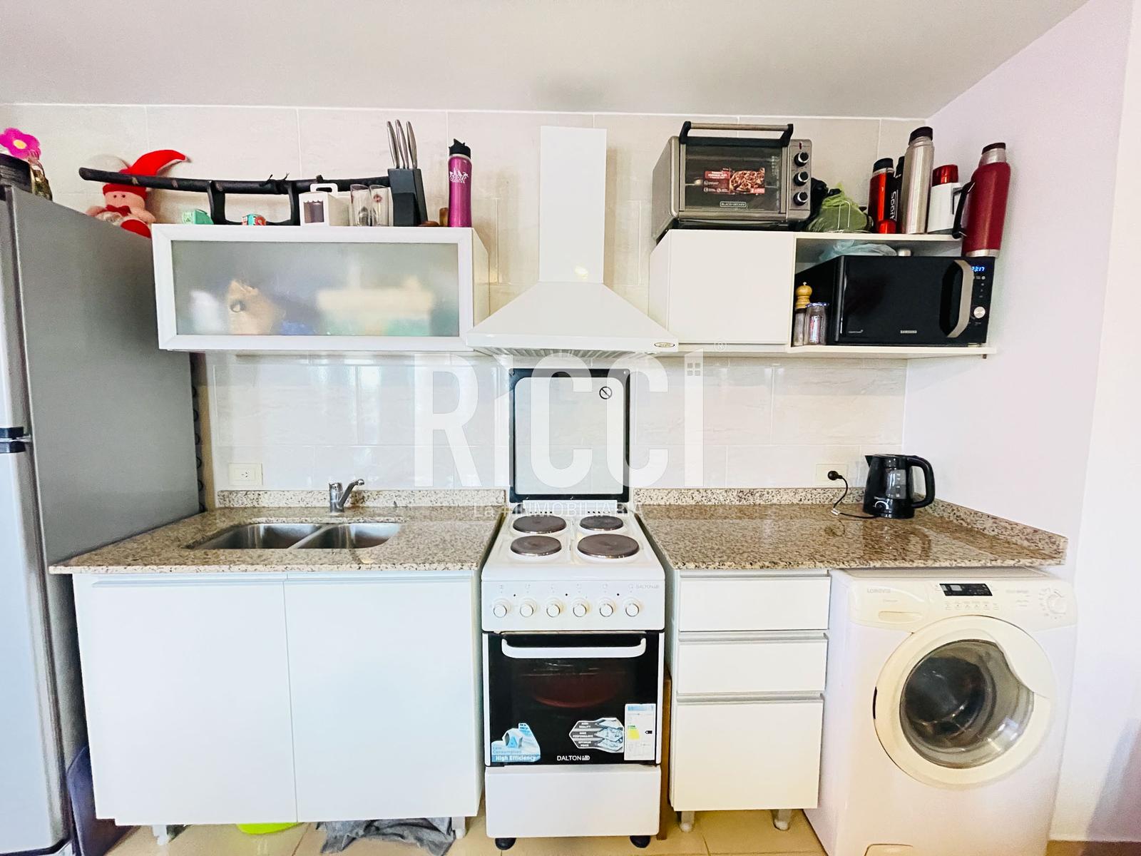 Foto Departamento en Venta en Berazategui, Berazategui 147 al 500