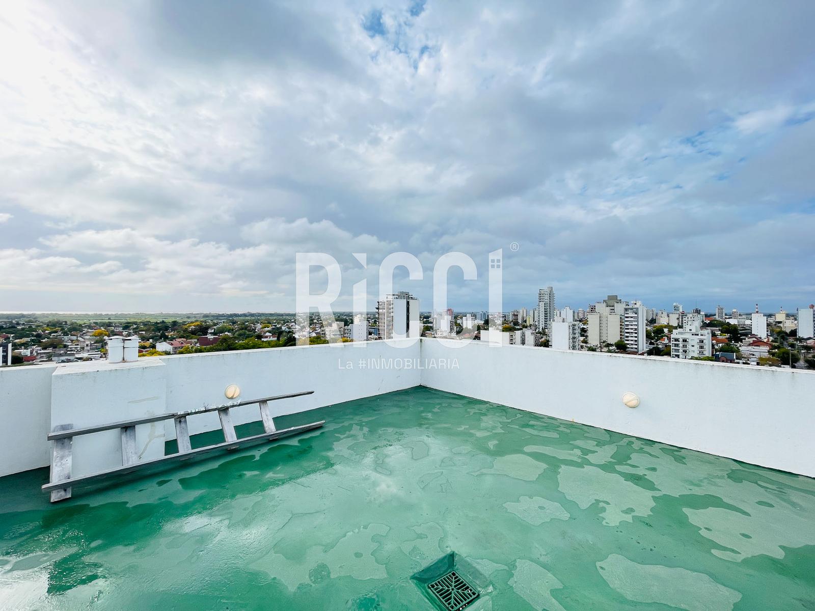 Foto Departamento en Venta en Berazategui, Berazategui 147 al 500