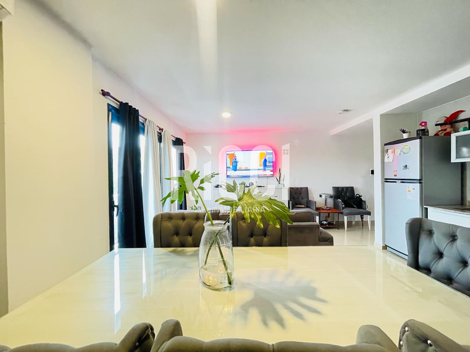 Foto Departamento en Venta en Berazategui, Berazategui 147 al 500