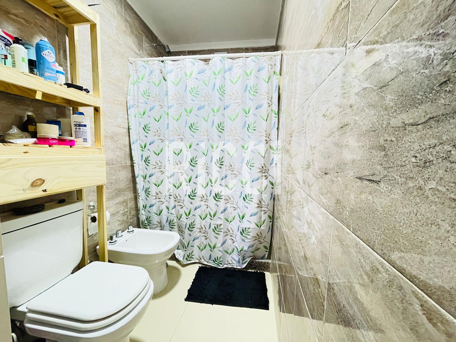 Foto Departamento en Venta en Berazategui, Berazategui 147 al 500