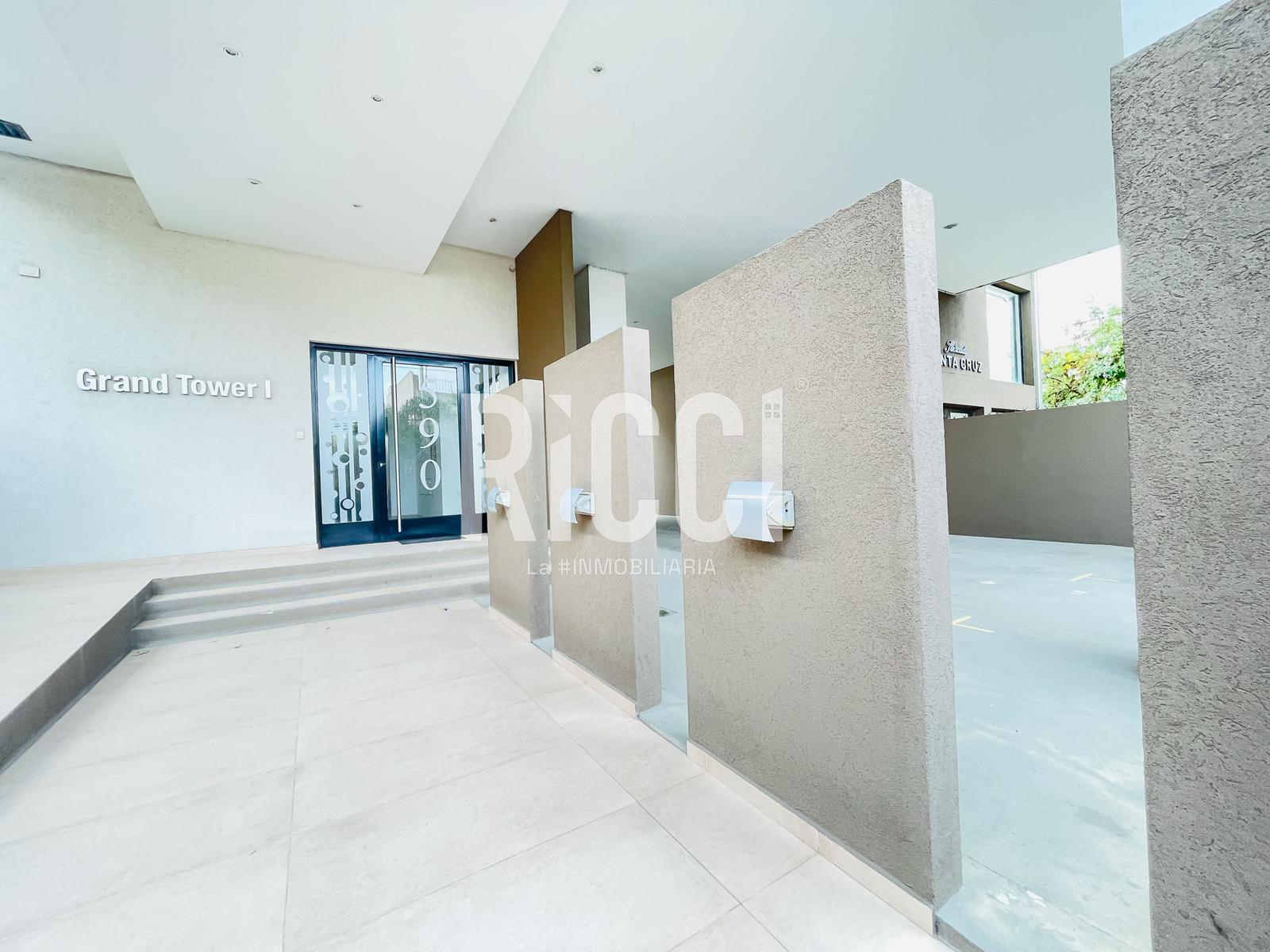 Foto Departamento en Venta en Berazategui, Berazategui 147 al 500