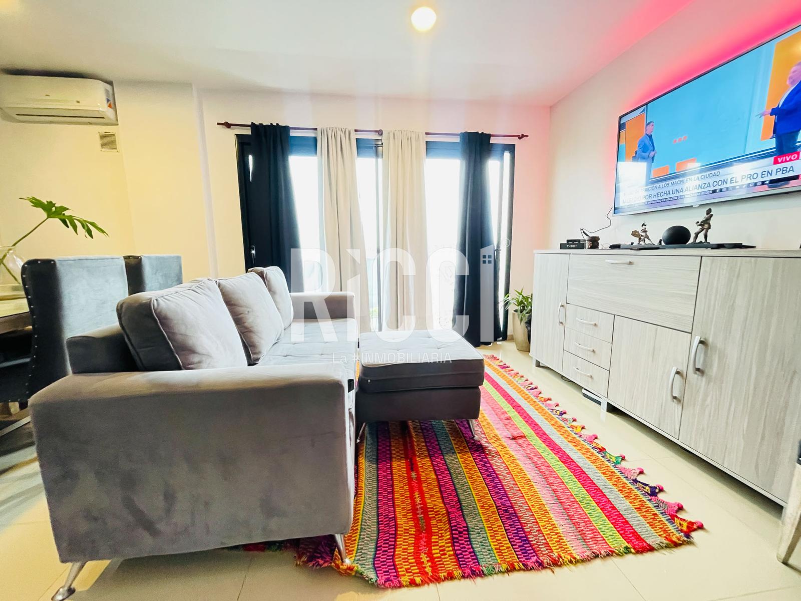 Foto Departamento en Venta en Berazategui, Berazategui 147 al 500