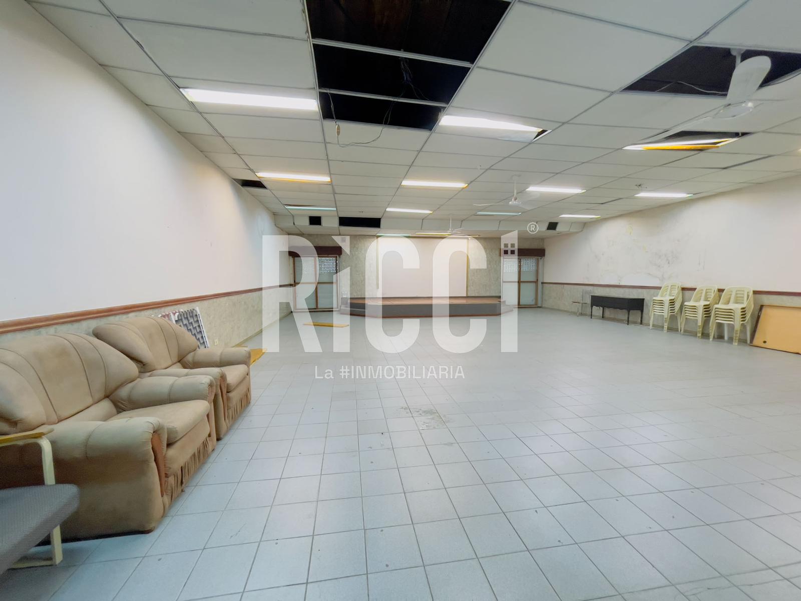 Foto Local en Venta en Berazategui, Berazategui 22 al 5300