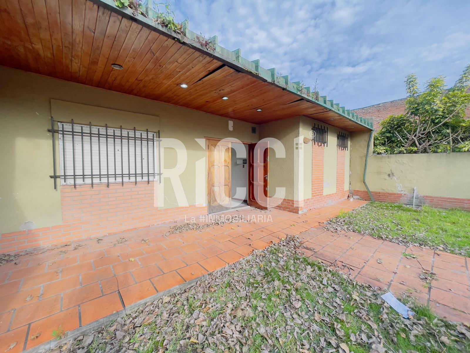 Foto Local en Venta en Berazategui, Berazategui 22 al 5300