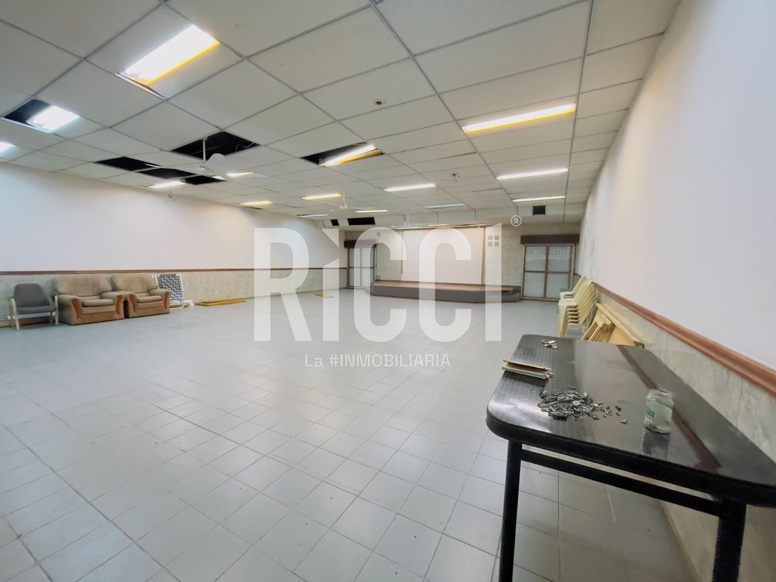 Foto Local en Venta en Berazategui, Berazategui 22 al 5300