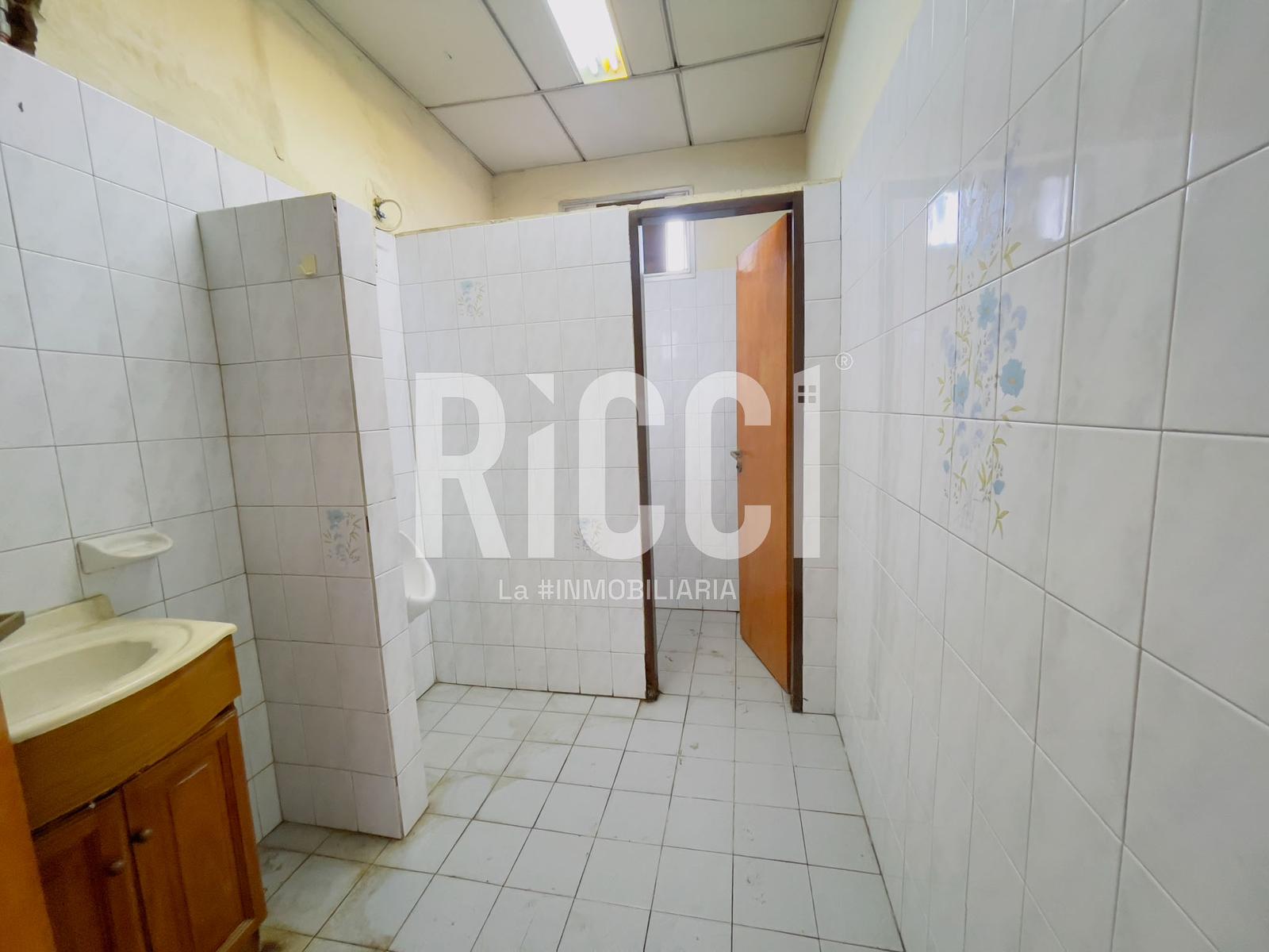 Foto Local en Venta en Berazategui, Berazategui 22 al 5300