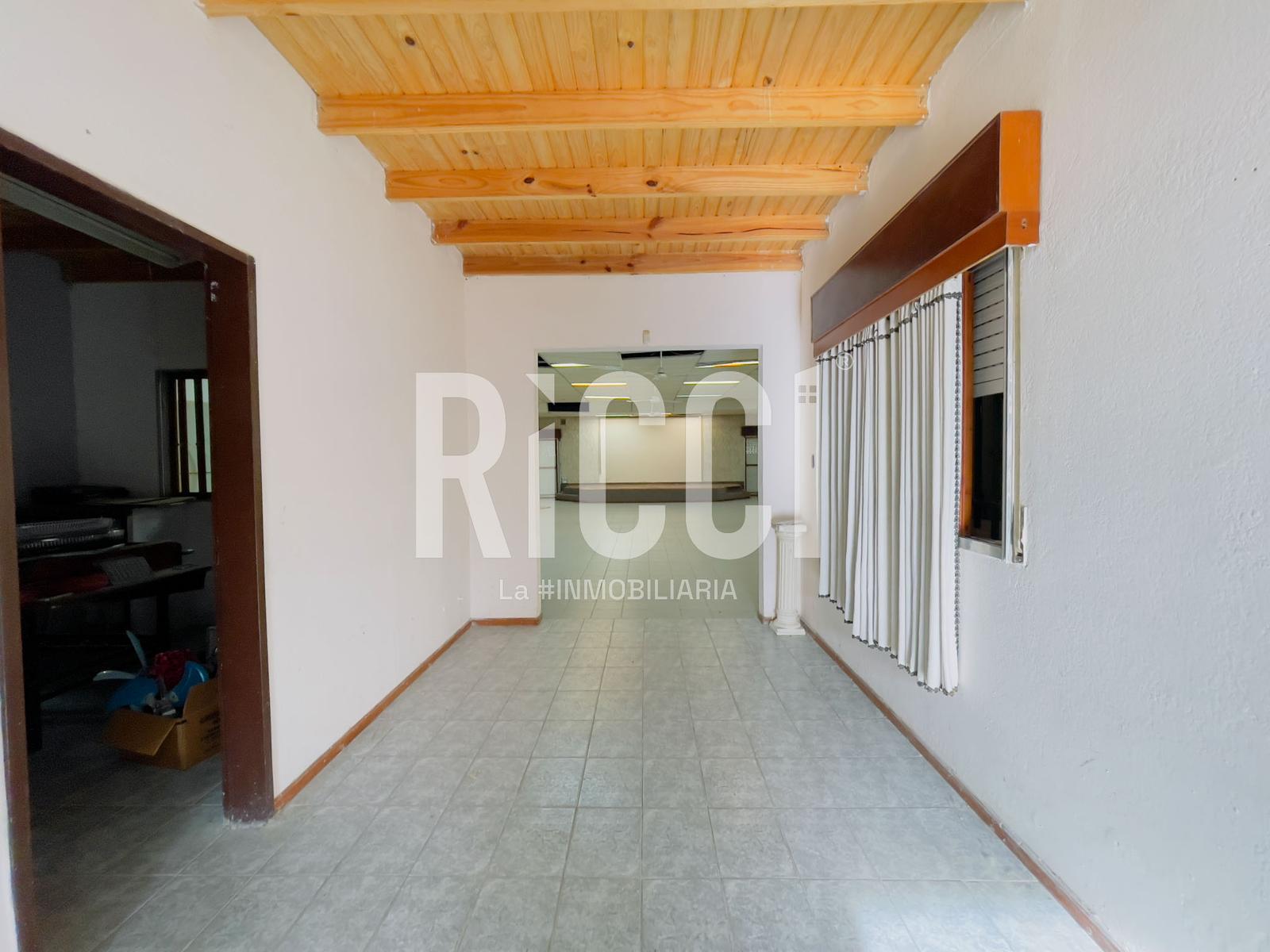 Foto Local en Venta en Berazategui, Berazategui 22 al 5300
