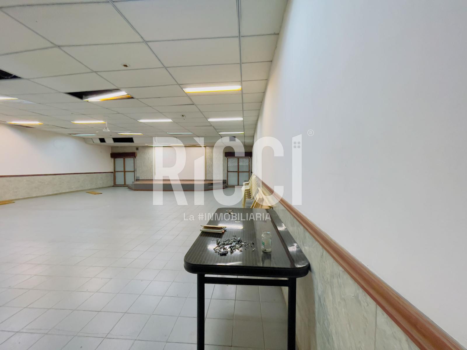 Foto Local en Venta en Berazategui, Berazategui 22 al 5300