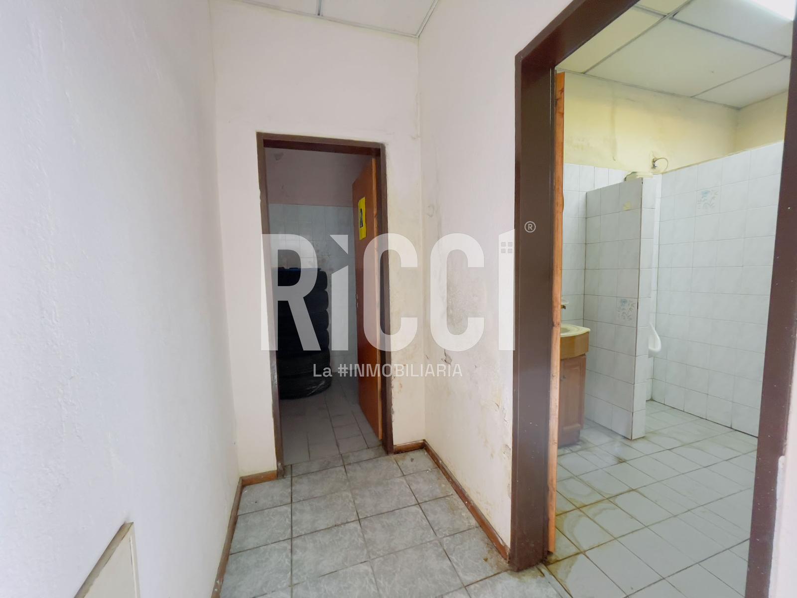 Foto Local en Venta en Berazategui, Berazategui 22 al 5300
