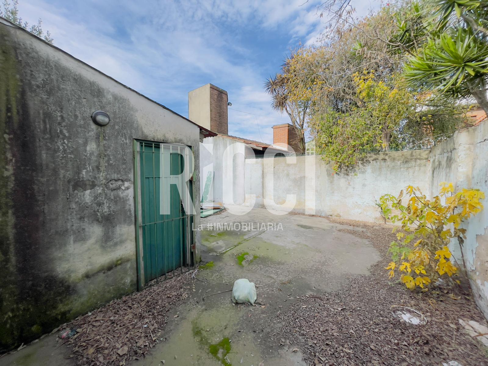 Foto Local en Venta en Berazategui, Berazategui 22 al 5300
