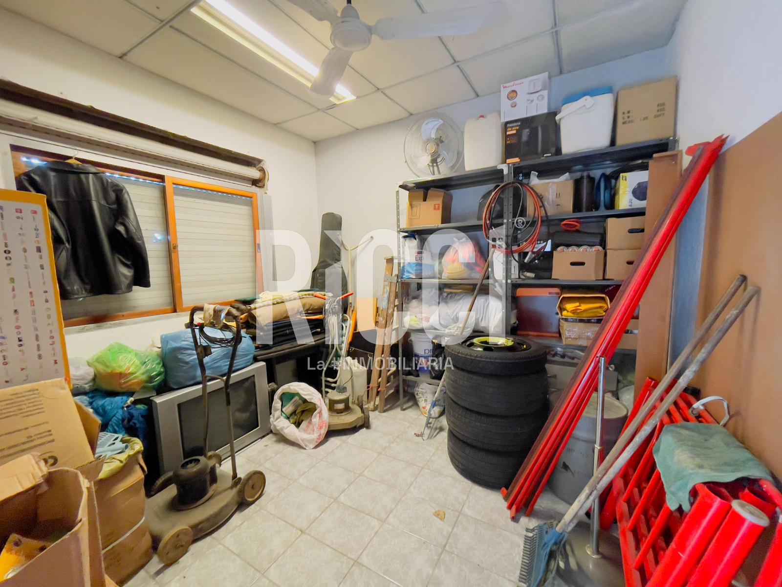 Foto Local en Venta en Berazategui, Berazategui 22 al 5300