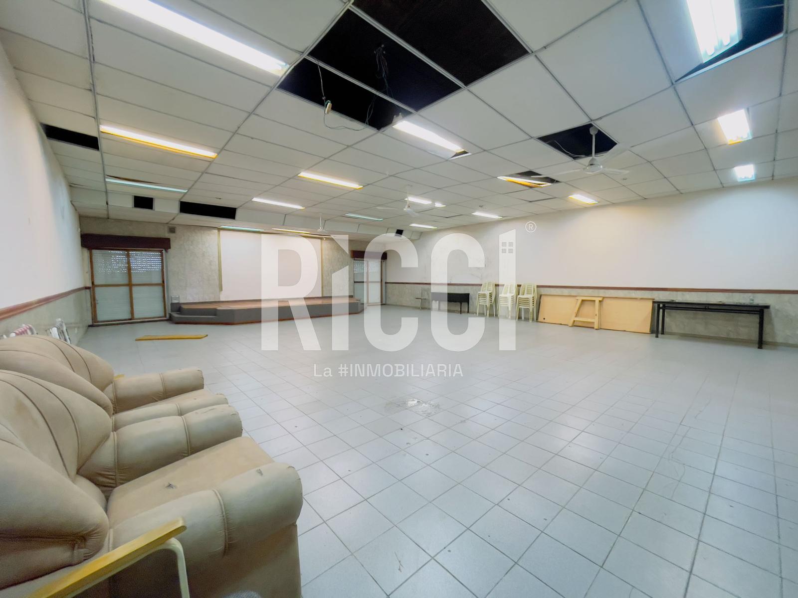 Foto Local en Venta en Berazategui, Berazategui 22 al 5300