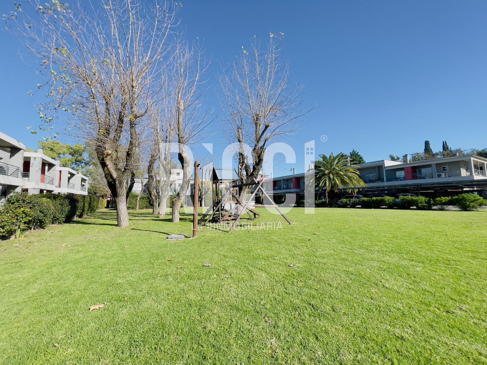 Foto Departamento en Venta en Ranelagh, Berazategui 359 al 1100