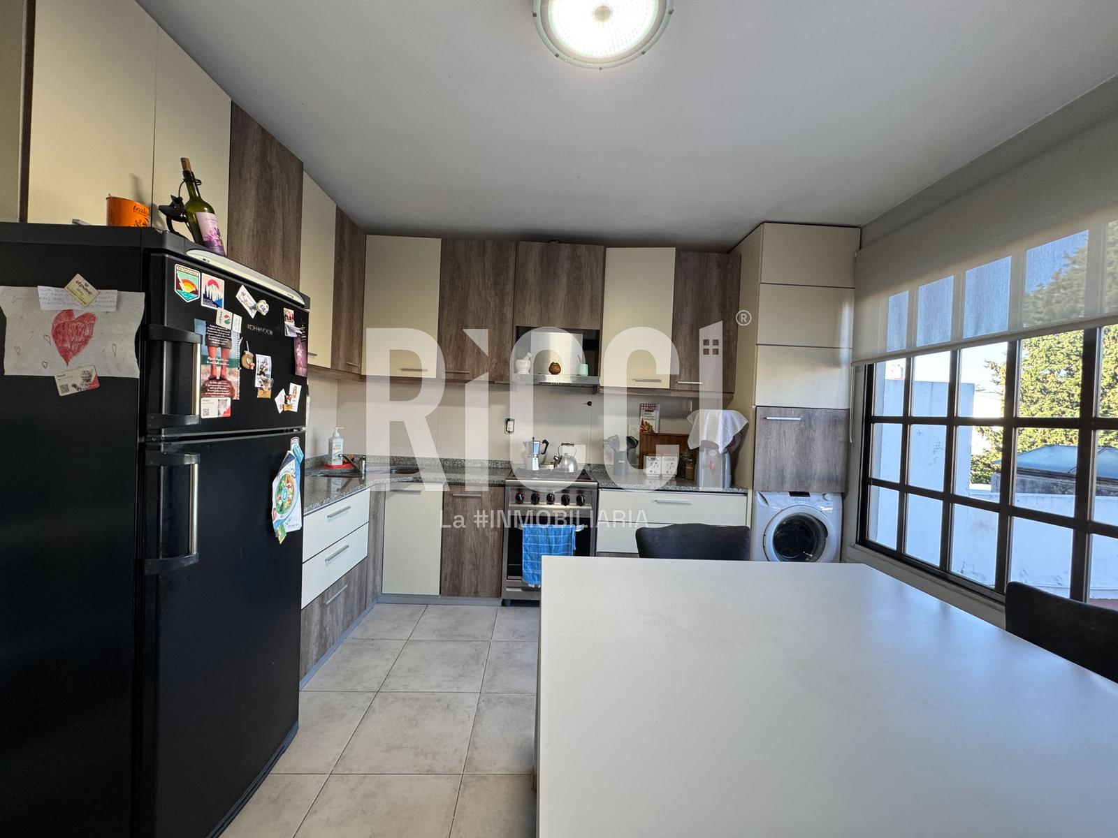 Foto Casa en Venta en Berazategui, Berazategui calle 5  al 5100