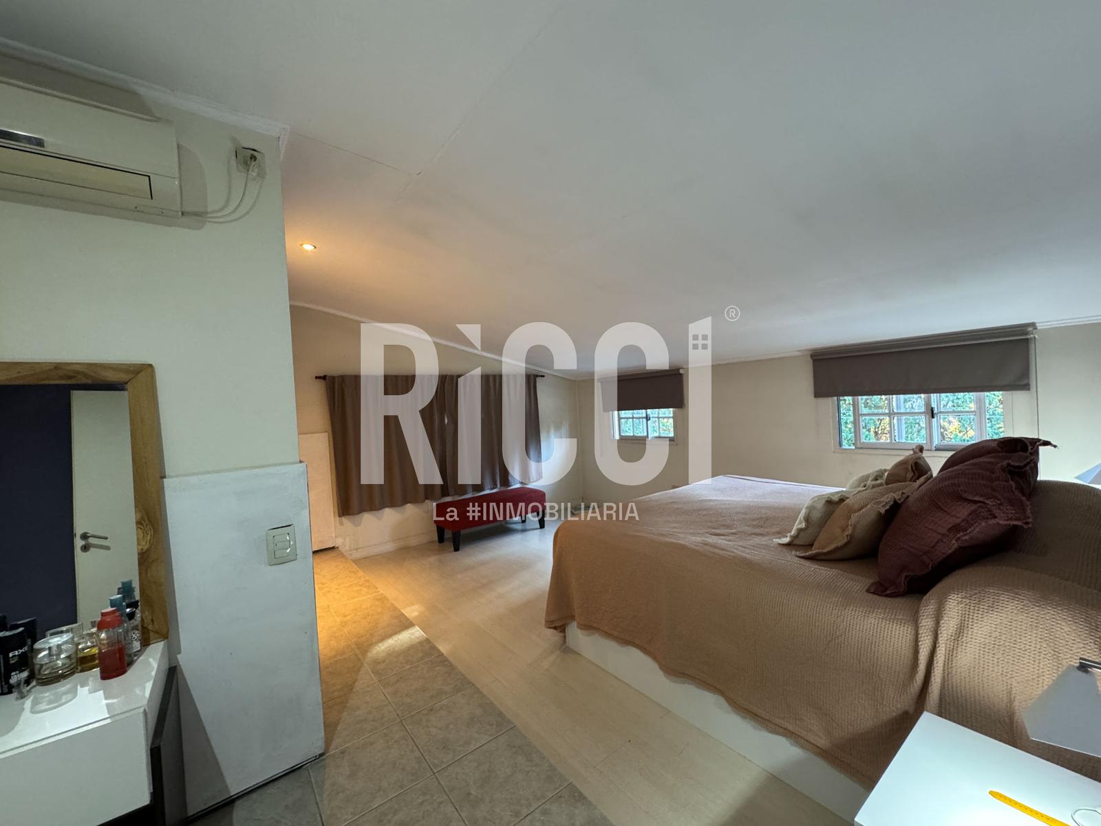 Foto Casa en Venta en Berazategui, Berazategui calle 5  al 5100