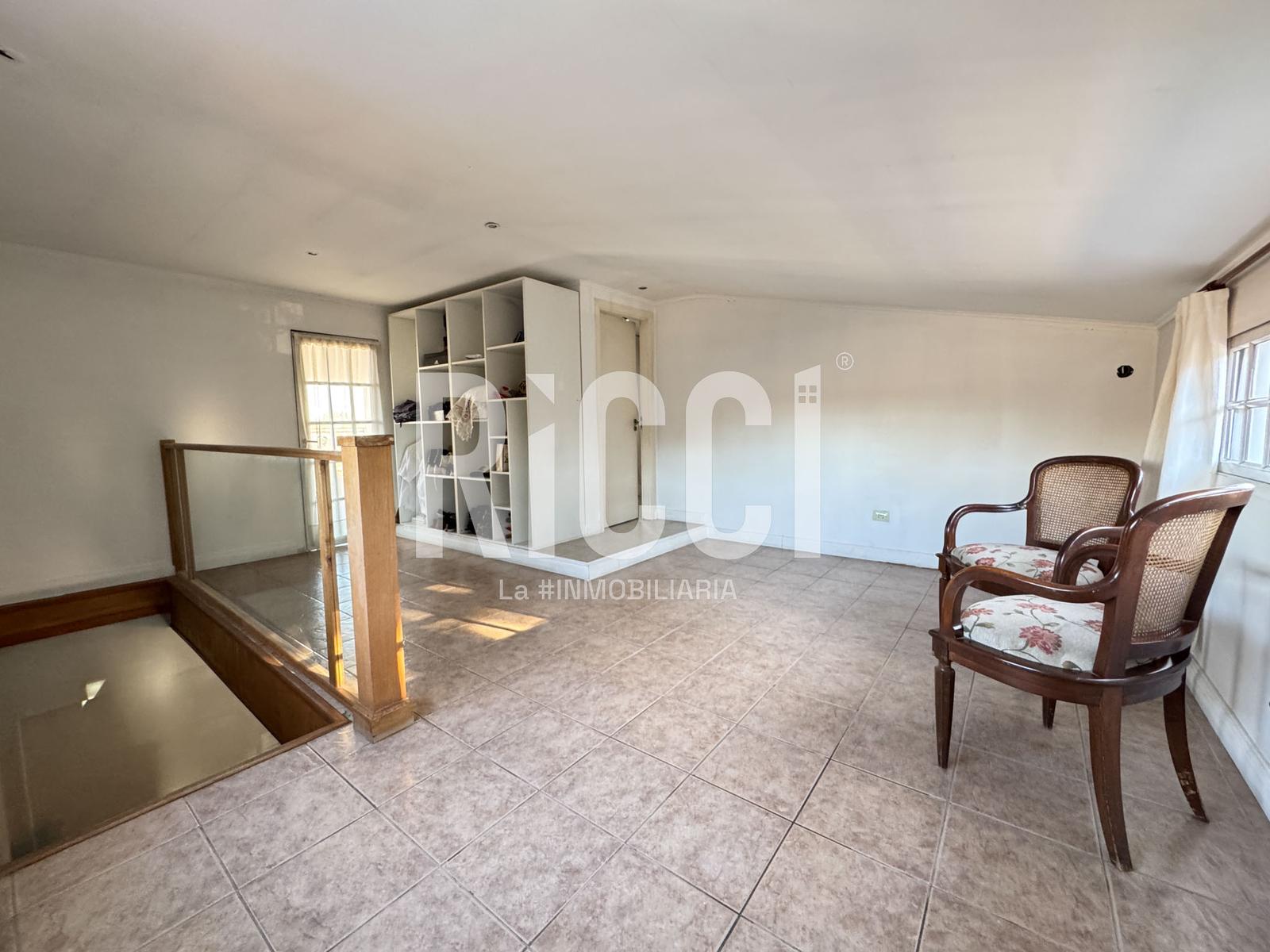 Foto Casa en Venta en Berazategui, Berazategui calle 5  al 5100