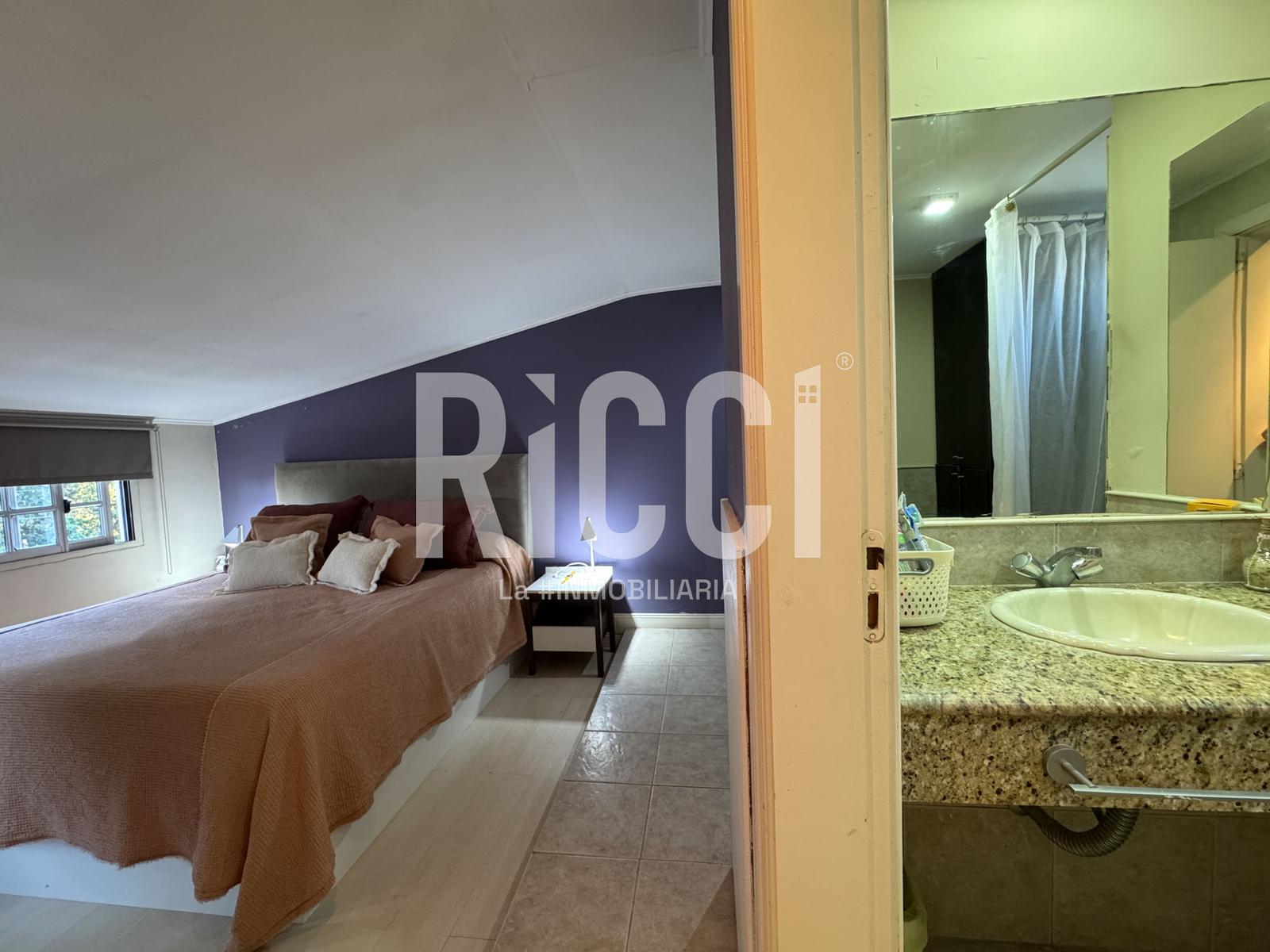 Foto Casa en Venta en Berazategui, Berazategui calle 5  al 5100