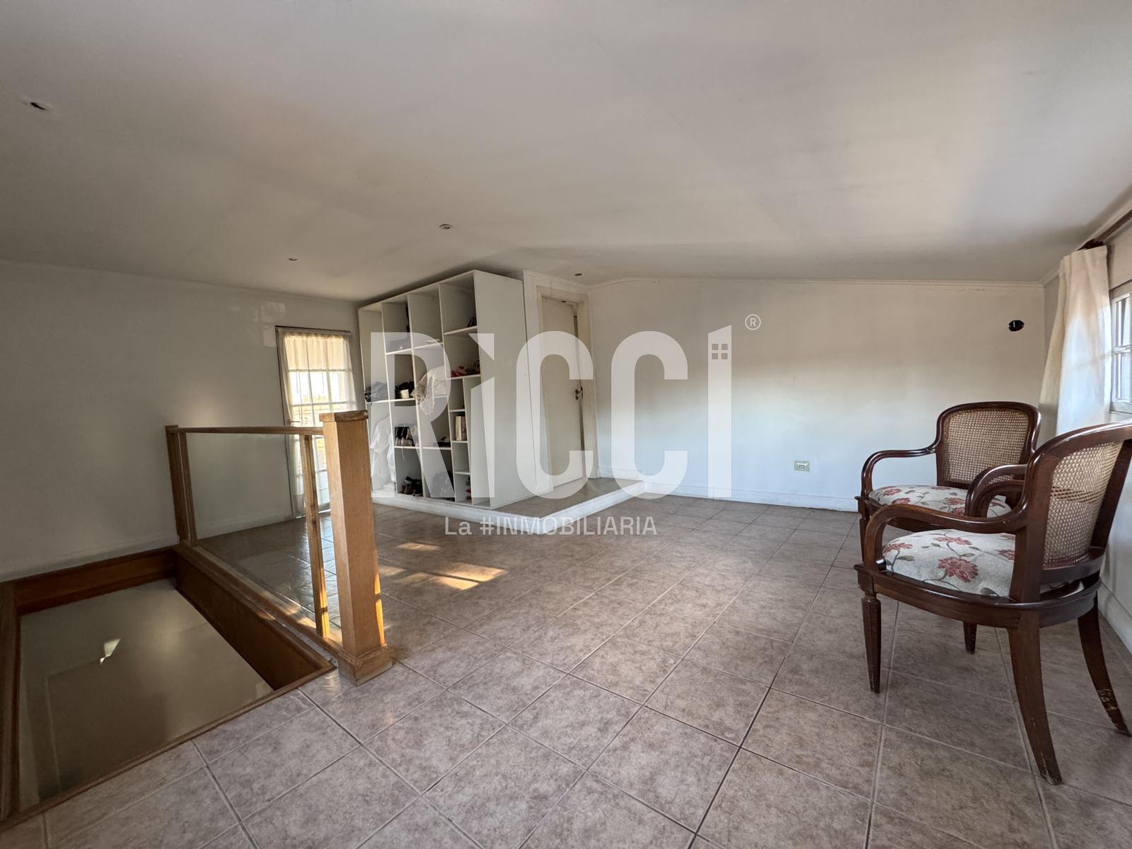 Foto Casa en Venta en Berazategui, Berazategui calle 5  al 5100