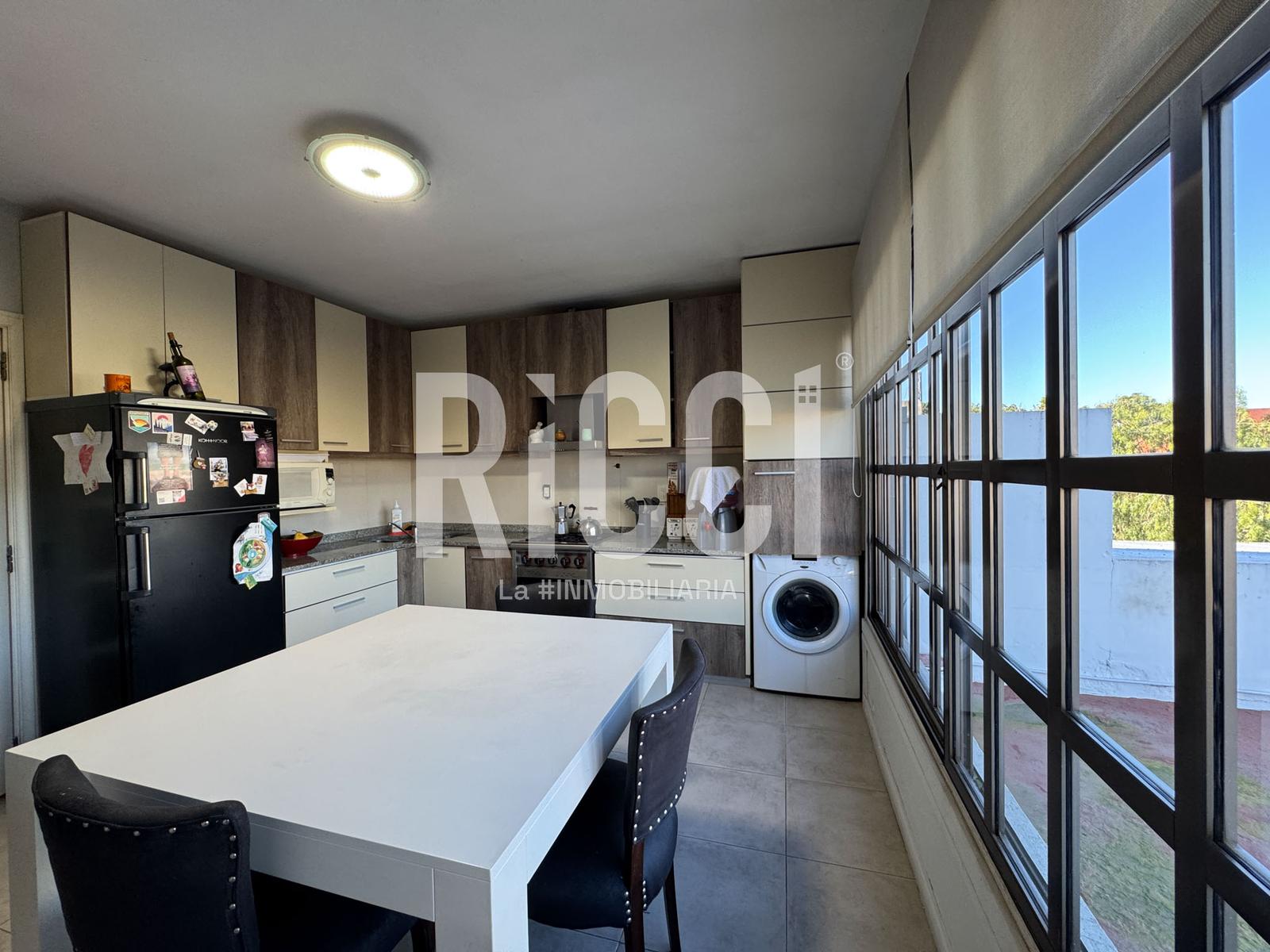 Foto Casa en Venta en Berazategui, Berazategui calle 5  al 5100