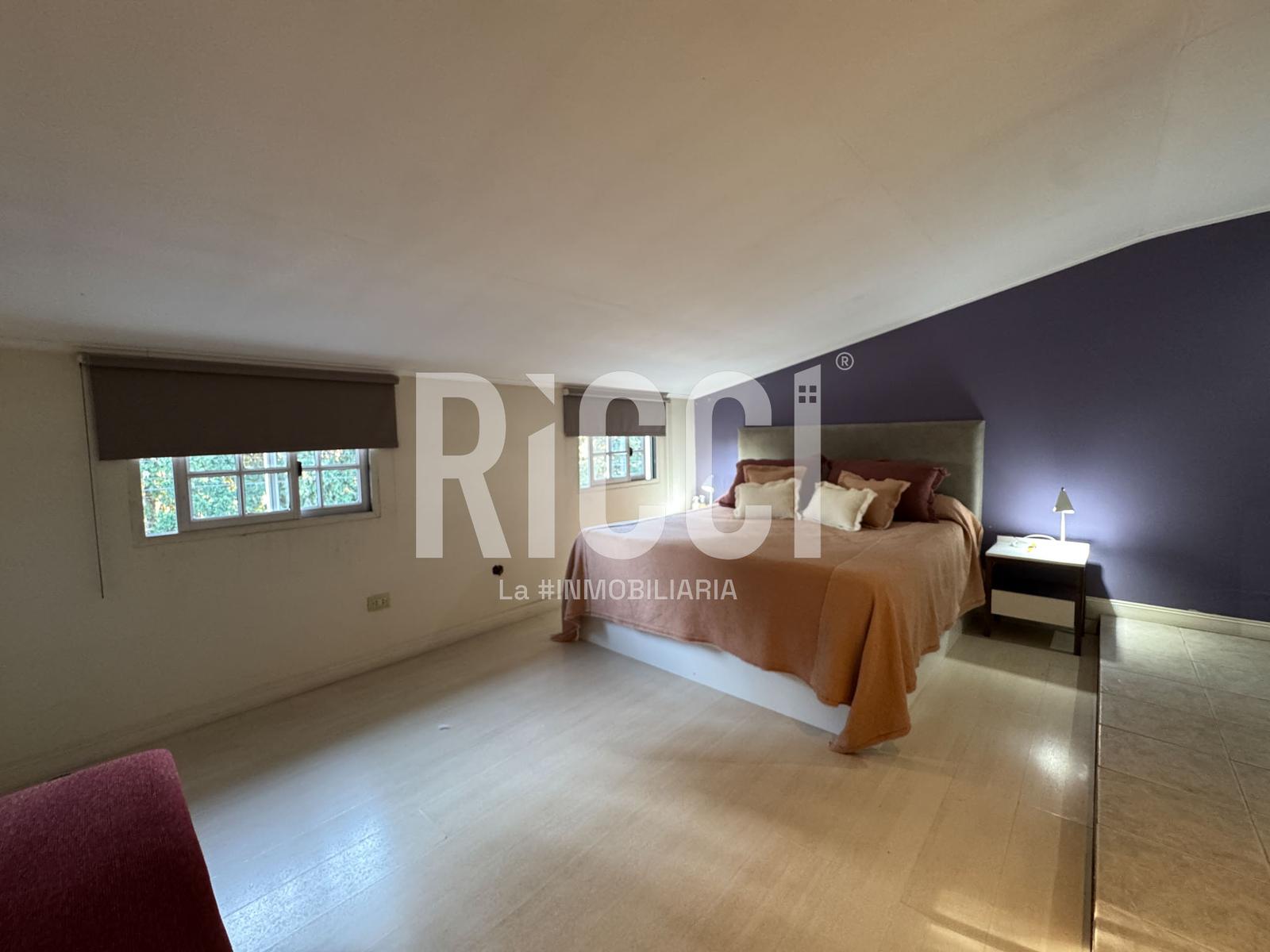 Foto Casa en Venta en Berazategui, Berazategui calle 5  al 5100