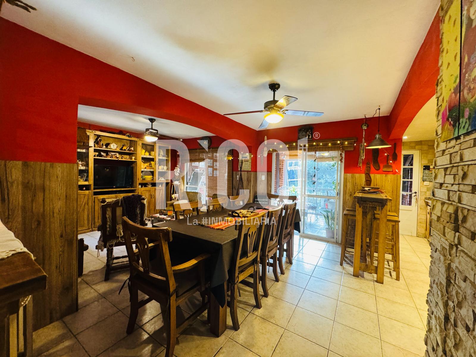 Foto Casa en Venta en Berazategui, G.B.A. Zona Sur Calle 25  al 3100