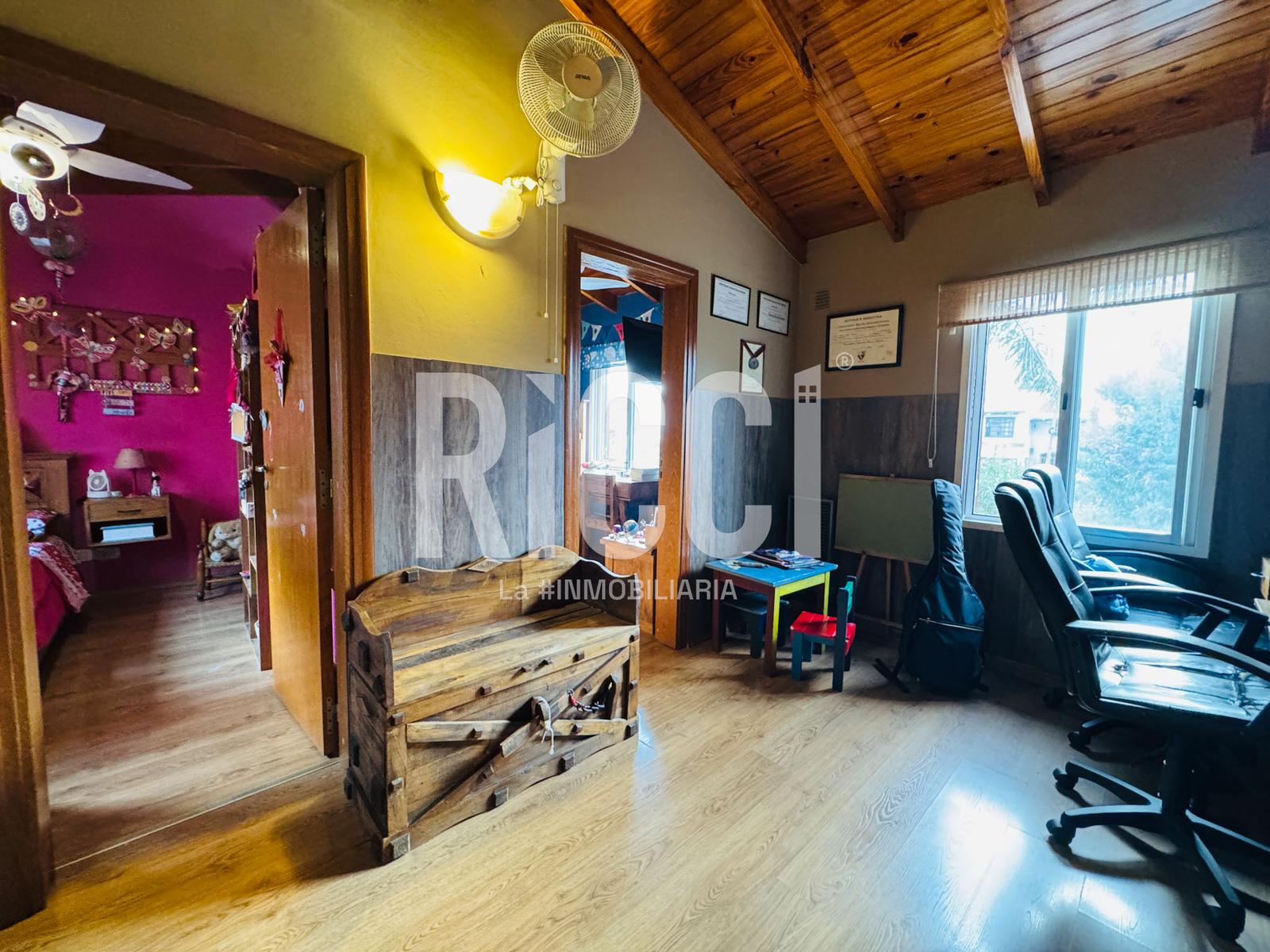 Foto Casa en Venta en Berazategui, G.B.A. Zona Sur Calle 25  al 3100