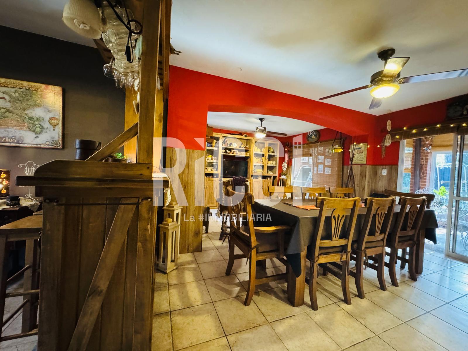 Foto Casa en Venta en Berazategui, G.B.A. Zona Sur Calle 25  al 3100