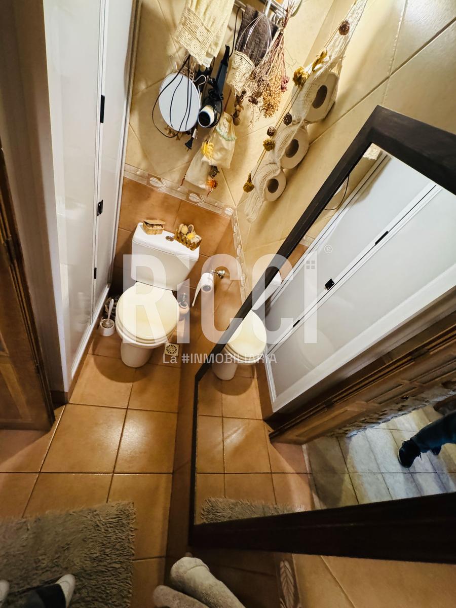 Foto Casa en Venta en Berazategui, G.B.A. Zona Sur Calle 25  al 3100