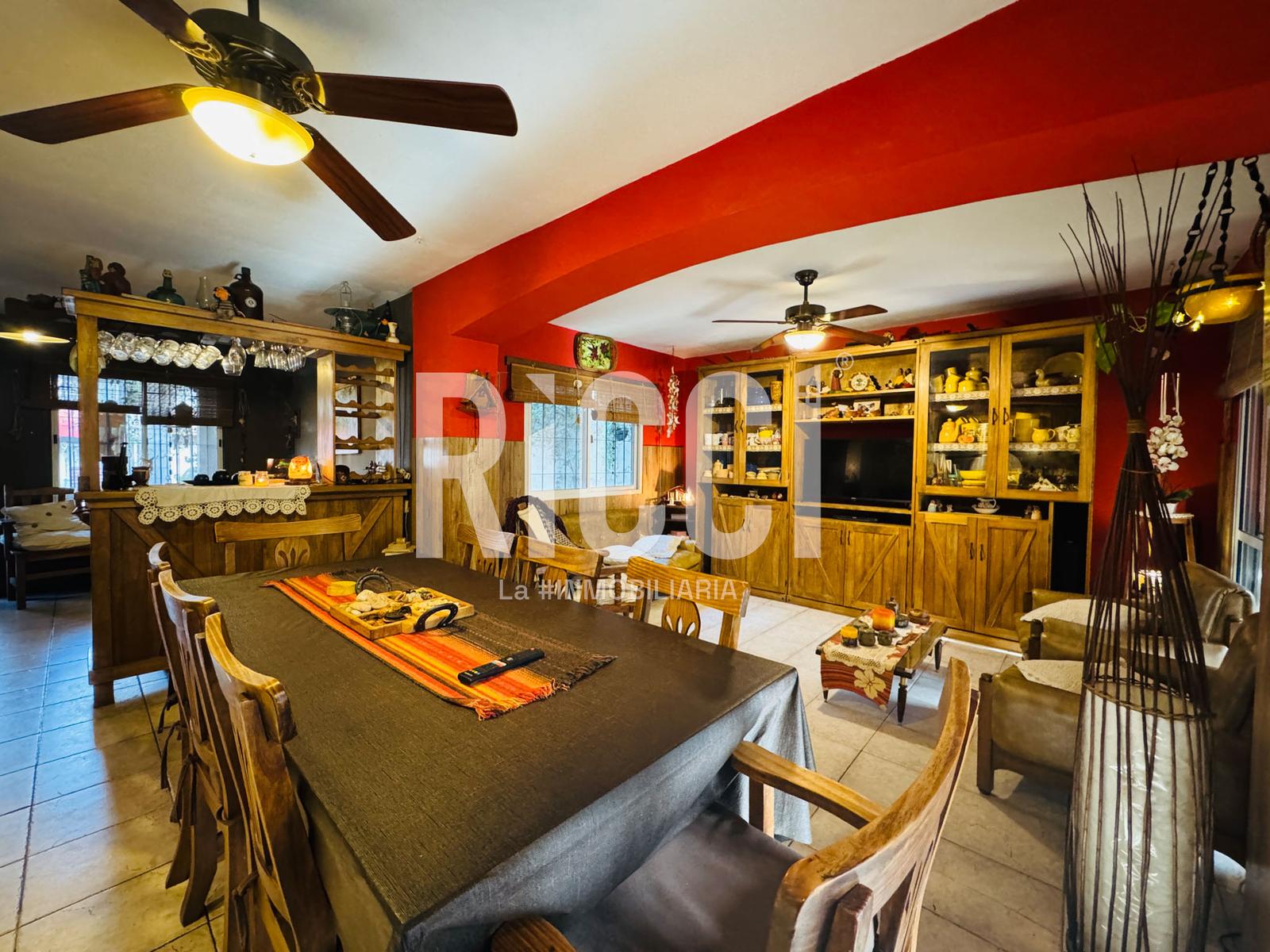 Foto Casa en Venta en Berazategui, G.B.A. Zona Sur Calle 25  al 3100