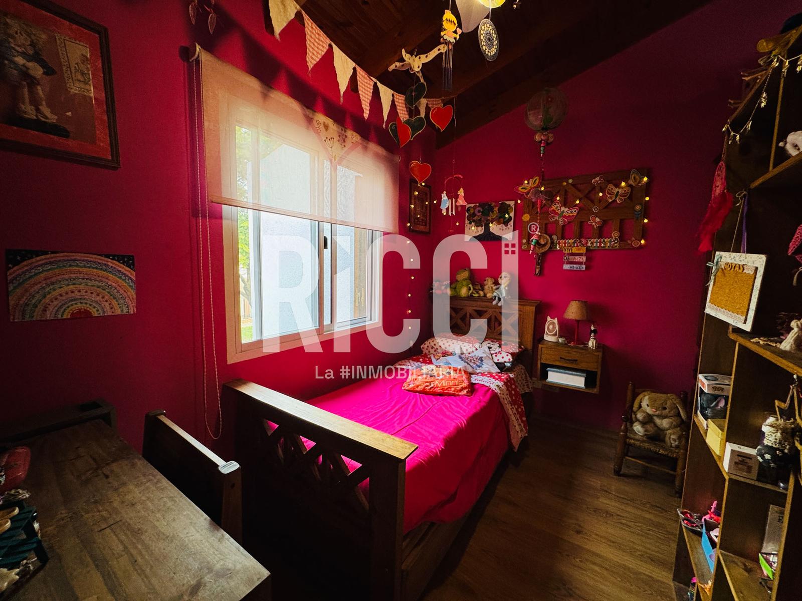 Foto Casa en Venta en Berazategui, G.B.A. Zona Sur Calle 25  al 3100