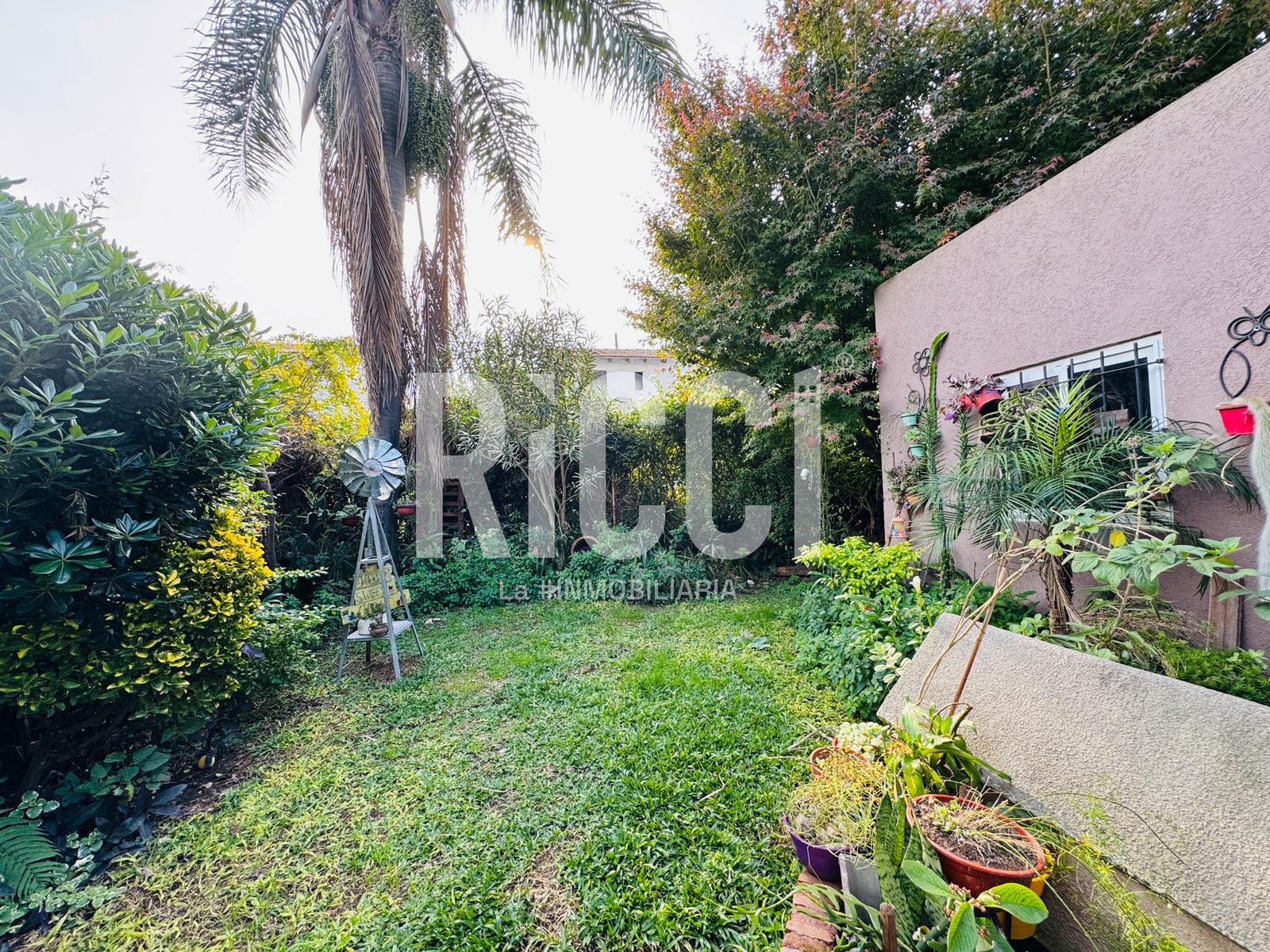 Foto Casa en Venta en Berazategui, G.B.A. Zona Sur Calle 25  al 3100