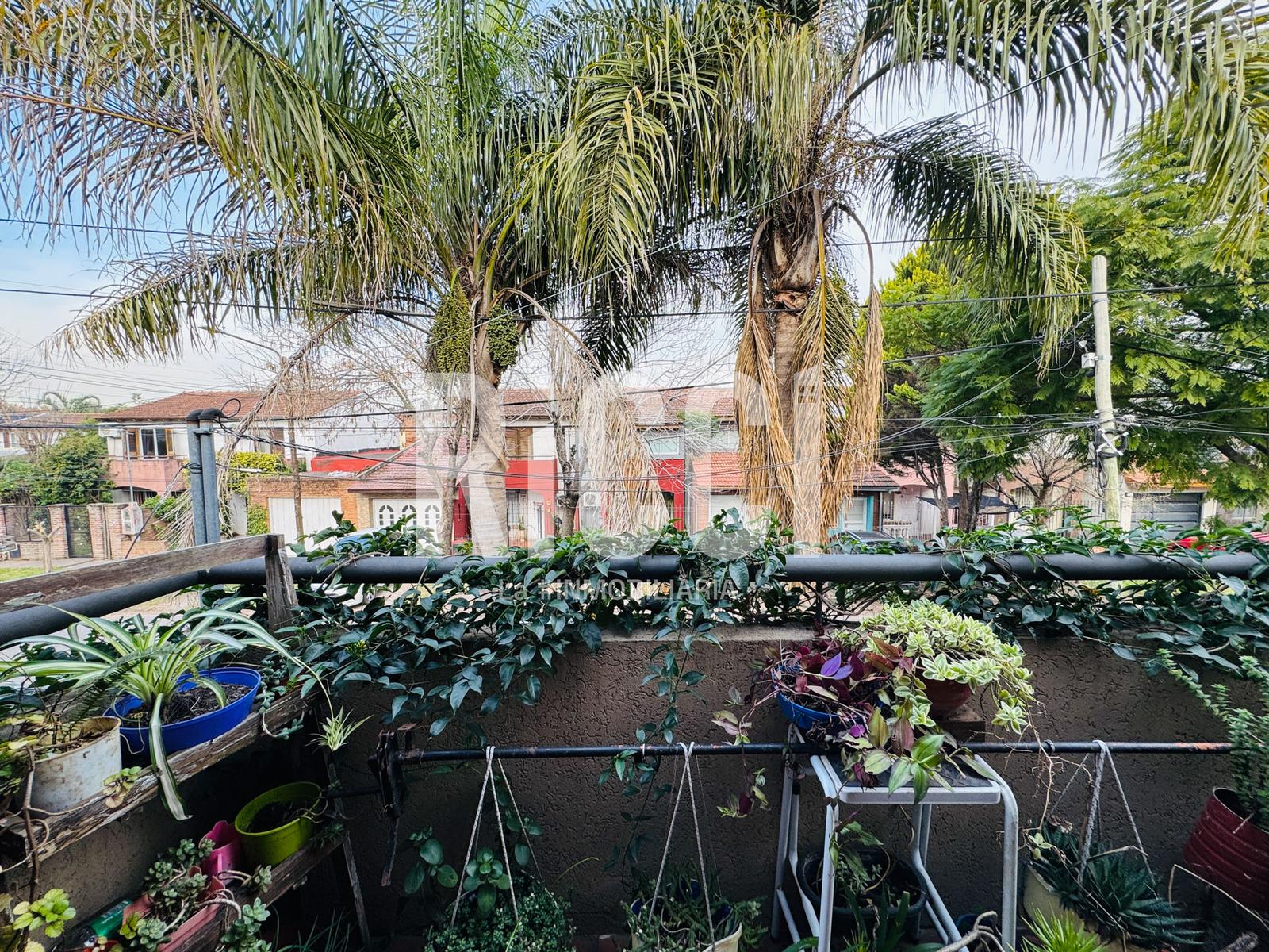 Foto Casa en Venta en Berazategui, G.B.A. Zona Sur Calle 25  al 3100