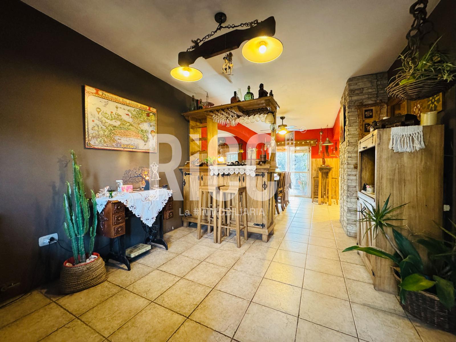 Foto Casa en Venta en Berazategui, G.B.A. Zona Sur Calle 25  al 3100