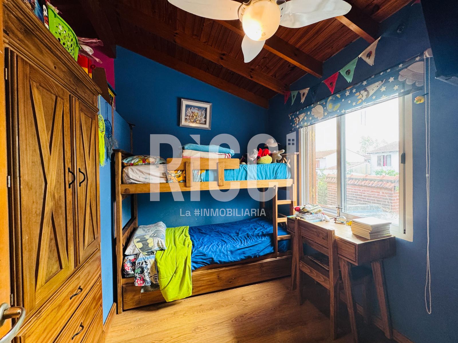 Foto Casa en Venta en Berazategui, G.B.A. Zona Sur Calle 25  al 3100